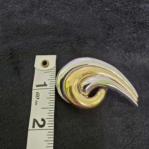 Giner Swirl - Picture 5 of 5